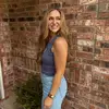 Bryce - @annabrysonn - TikTok