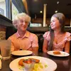 bryson&anna67 - @brysonanna67 - TikTok