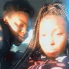 tiyteonannabryson - @tiyteonannabryson - TikTok