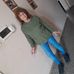 Ana Bucci - Facebook
