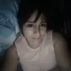 Ana Bucci - @anabucci86 - TikTok