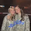 anna - @anna.iacobucci - TikTok