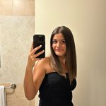 Anna - @anna_.bucci - Instagram