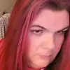 Anna - @annabucciarelli75 - TikTok