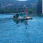 Anna Bucci - @bucci7569 - Instagram