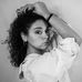 Anna Bucci - Facebook