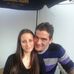 Anna Bucci - Facebook