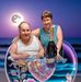 Anna Bucci - Facebook