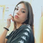 Anna Bucci - @bucci.anna_ - Instagram