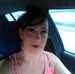 Anna Bucci - Facebook