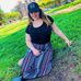 Anna Bucci - Facebook