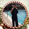 Anna Bucci - @annabucci89 - TikTok