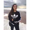 Anna Bucci - @annabucci2 - TikTok