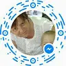 Anna Bucci - @annabucci56 - TikTok
