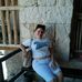 Anna Bucci - Facebook