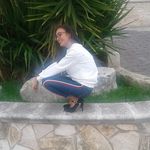 Anna Bucci - @bucci.anna - Instagram