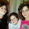 Anna Bucci - @annina778859 - TikTok