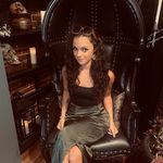 Anna Buccilli - @anna_buccilli - Instagram