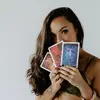 Anna Buccilli - @anna_buccilli - TikTok