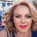 Anna Maria Bucciarelli - Facebook