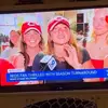 annaiacobucci - @annieiac - TikTok