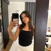 annina - @anna_bucci - TikTok