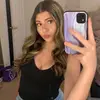 gianna - @giannabucci - TikTok