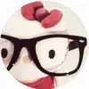 giannabucci_ - @giannabucci_ - TikTok