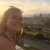 user6066965290707 - @annabucciero94 - TikTok