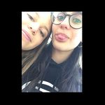 Anna - @anna_bucciarelli_ - Instagram
