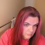 Anna Bucciarelli - @annabucciarelli75 - Instagram