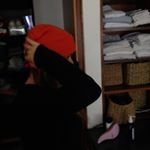 Anna Bucciarelli - @thoplab29 - Instagram