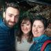 Anna Bucciarelli - Facebook