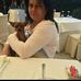 Anna Bucciarelli - Facebook
