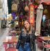 Anna Bucciarelli - Facebook