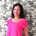 Anna Bucciarelli - Facebook