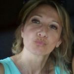 Anna Bucciarelli - @anna.bucci6686 - Instagram