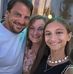 Anna Bucciarelli - Facebook