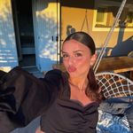 Anna Bucciarelli - @labuccia_ - Instagram