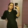 anna bucciarelli - @annaabucciarelli - TikTok