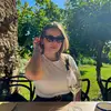 Anna Bucciarelli - @anna.bucciarelli - TikTok