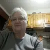 Anna Bucciarelli - @anna.bucciarelli2 - TikTok
