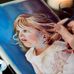 Anna Bucciarelli Studio - Facebook