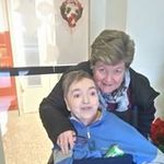 Anna Domenica Bucciarelli - @annadomenicabucciarelli - Instagram