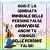 Anna Maria Bucciarelli - Facebook