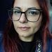 Anna Maria Bucciarelli - Facebook