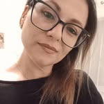 Anna Maria Bucciarelli - @annambucciarelli8 - Instagram