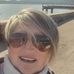 Anna Maria Bucciarelli - Facebook