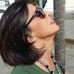 annabucciarelli - @annabucciarelliii - Instagram