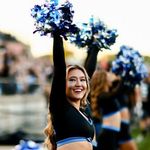 ✯ anna b ✯ - @annabuckman - Instagram